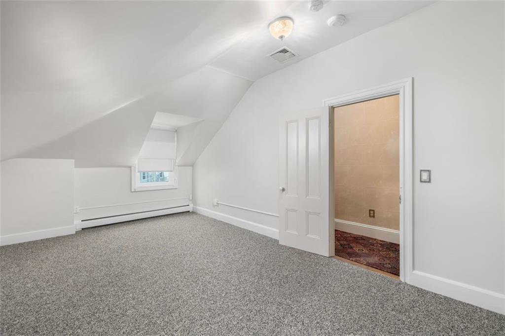 466 Broadway Unit 5 Property Photo 19