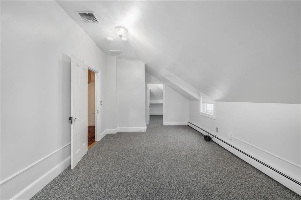 466 Broadway Unit 5 Property Photo 20