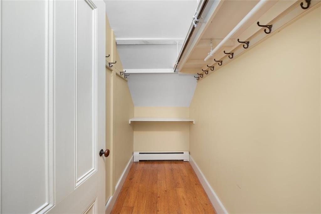 466 Broadway Unit 5 Property Photo 21
