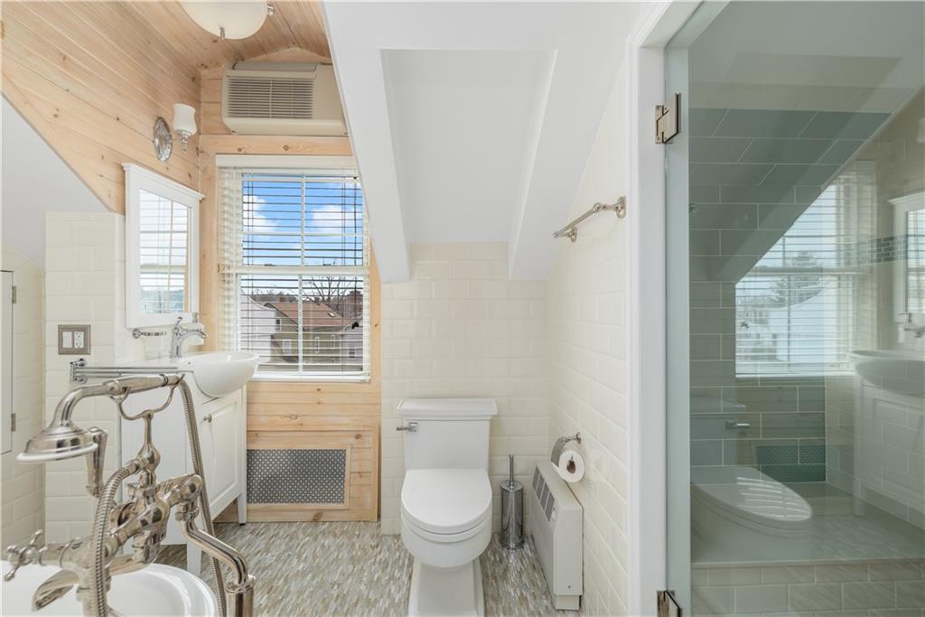 466 Broadway Unit 5 Property Photo 24
