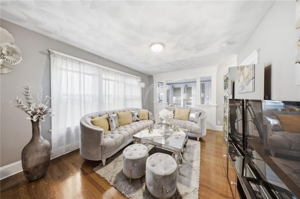 42 Riverview Avenue Property Photo 3