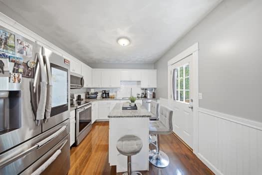 42 Riverview Avenue Property Photo 6