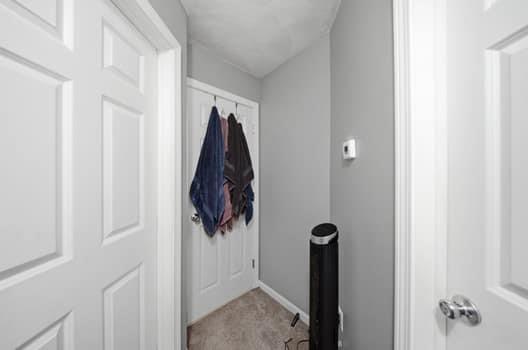 42 Riverview Avenue Property Photo 8
