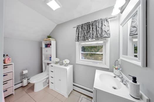 42 Riverview Avenue Property Photo 10