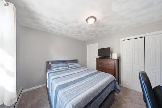 42 Riverview Avenue Property Photo 11