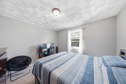 42 Riverview Avenue Property Photo 12