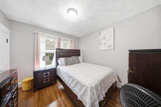 42 Riverview Avenue Property Photo 13