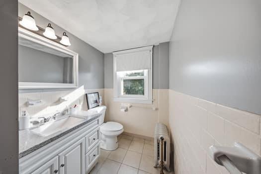 42 Riverview Avenue Property Photo 15