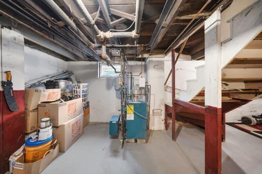 42 Riverview Avenue Property Photo 18