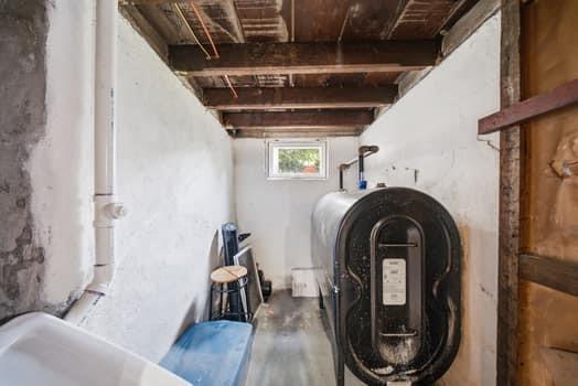 42 Riverview Avenue Property Photo 19