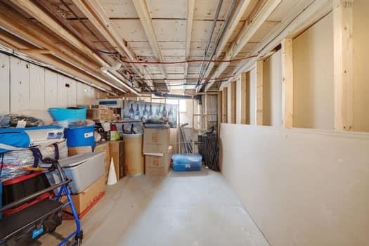 42 Riverview Avenue Property Photo 20