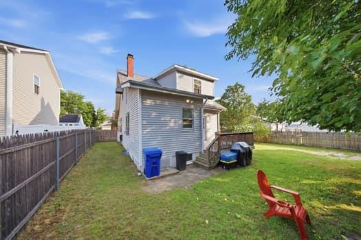 42 Riverview Avenue Property Photo 21