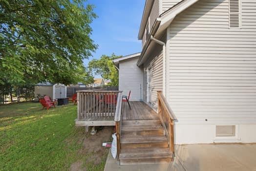 42 Riverview Avenue Property Photo 23