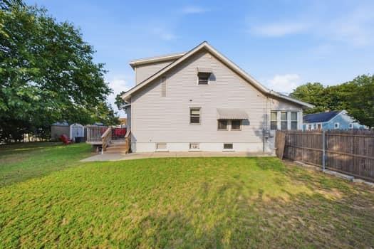 42 Riverview Avenue Property Photo 24