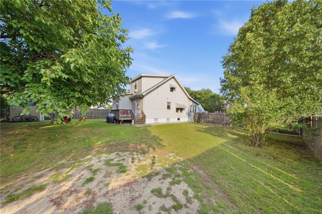42 Riverview Avenue Property Photo 29