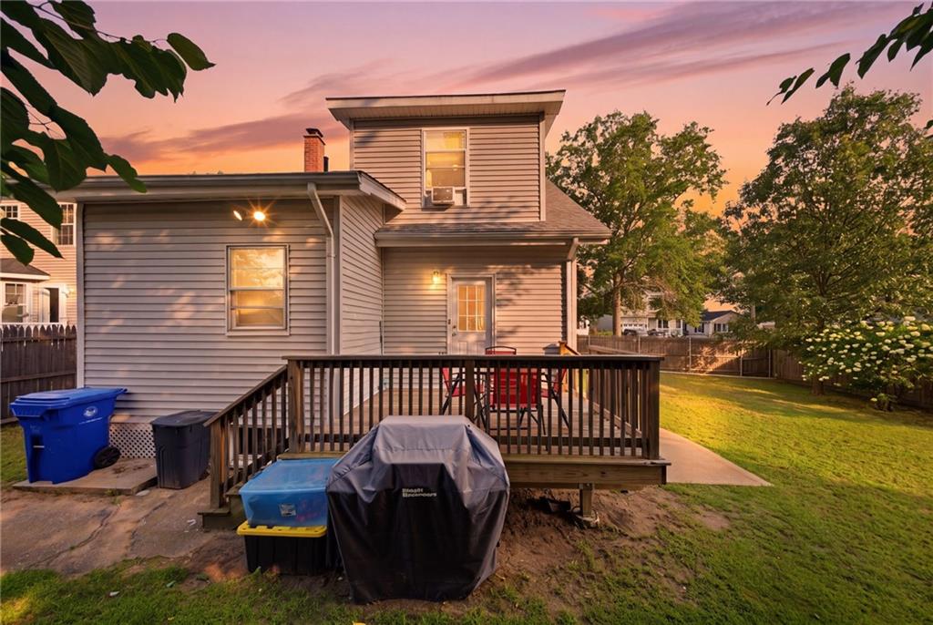 42 Riverview Avenue Property Photo 30
