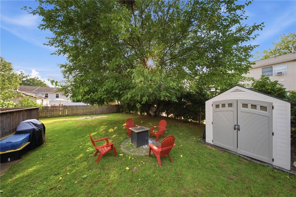 42 Riverview Avenue Property Photo 31