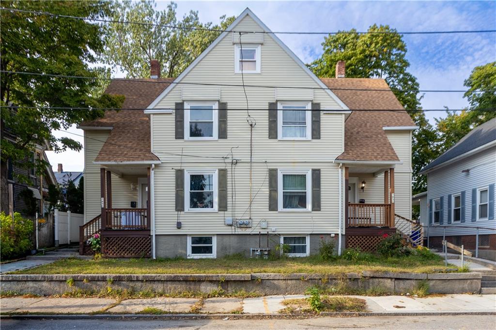 165 Briggs Street Property Photo 1