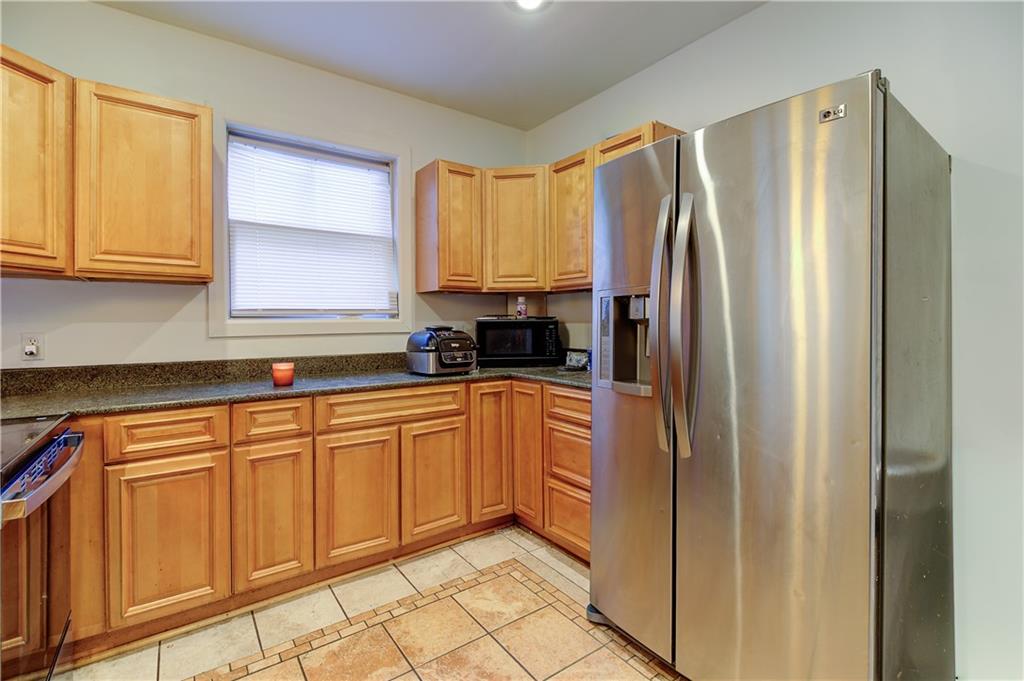 165 Briggs Street Property Photo 3