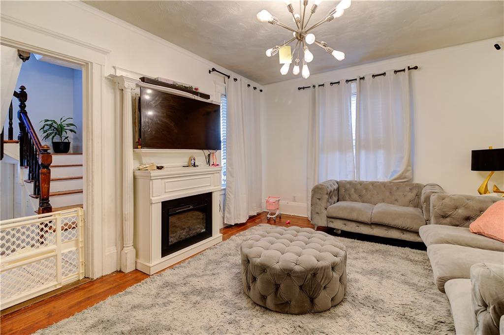 165 Briggs Street Property Photo 4