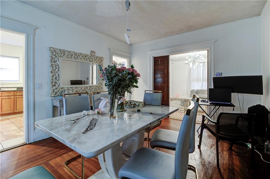 165 Briggs Street Property Photo 6