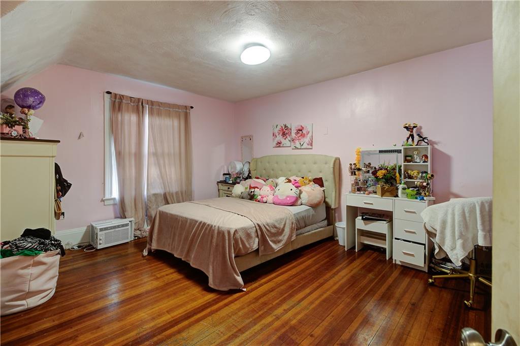 165 Briggs Street Property Photo 7