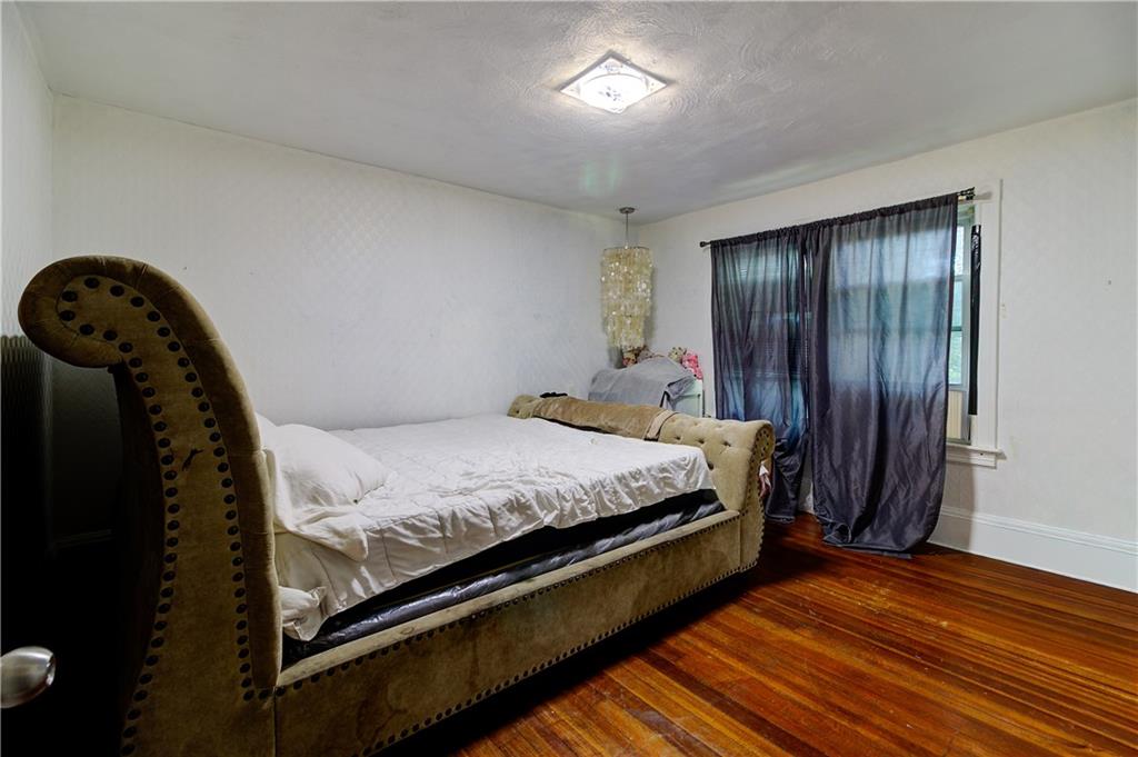 165 Briggs Street Property Photo 8