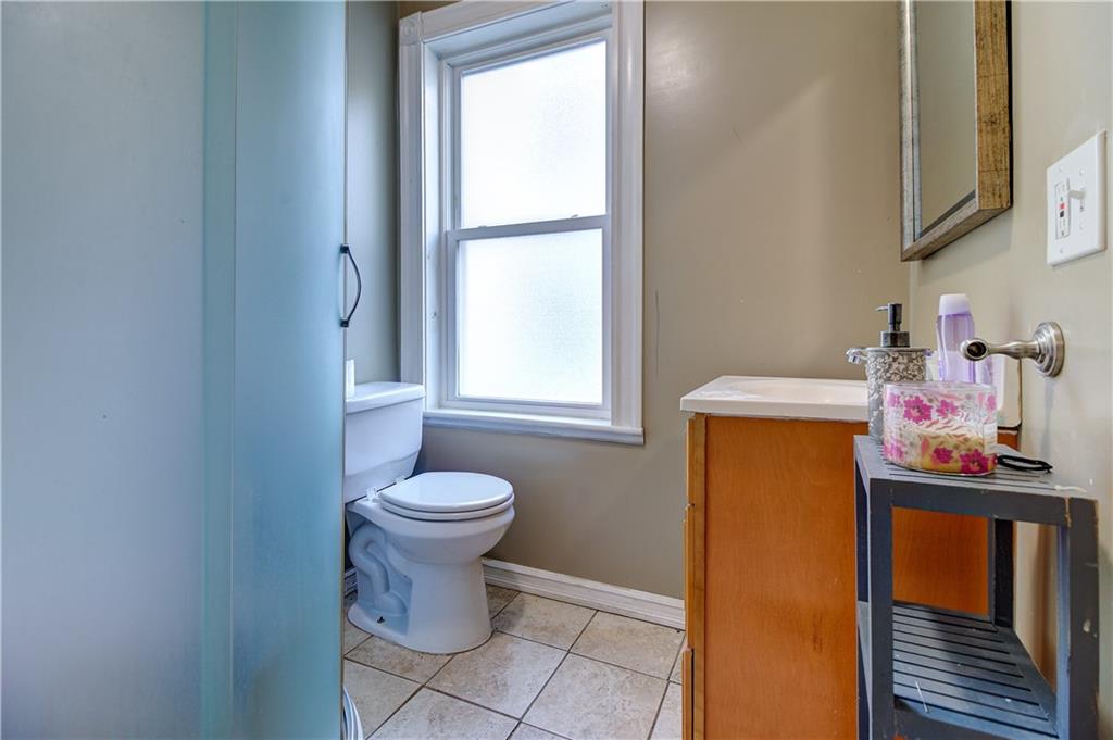165 Briggs Street Property Photo 9