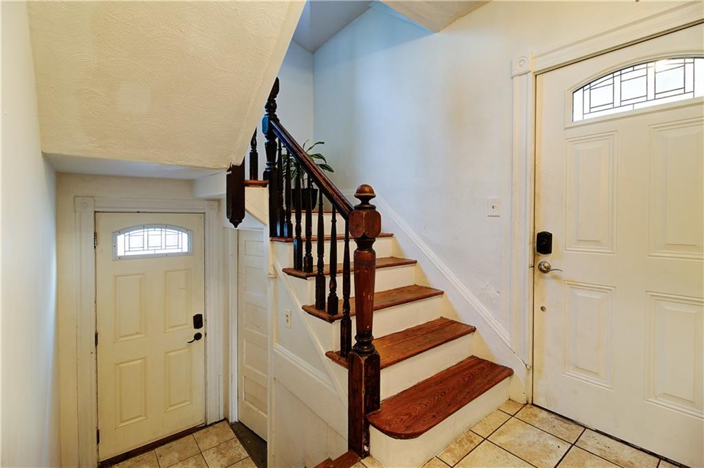 165 Briggs Street Property Photo 11