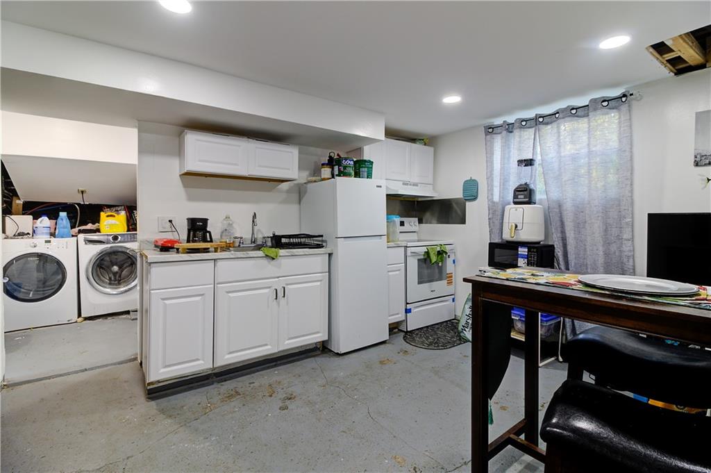 165 Briggs Street Property Photo 12