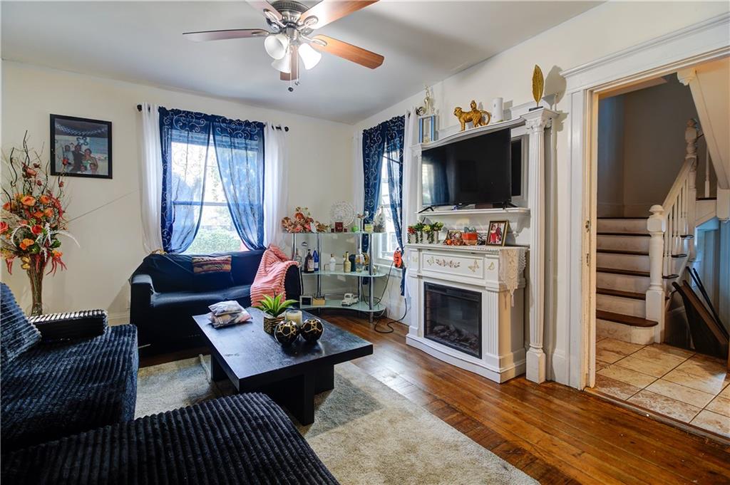 165 Briggs Street Property Photo 13