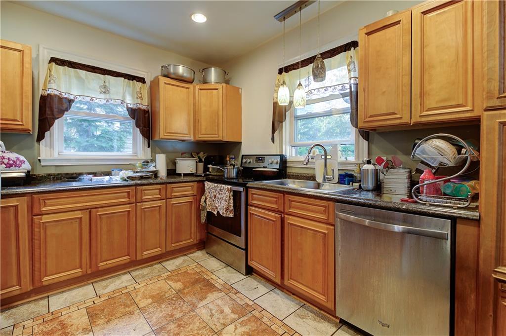 165 Briggs Street Property Photo 14