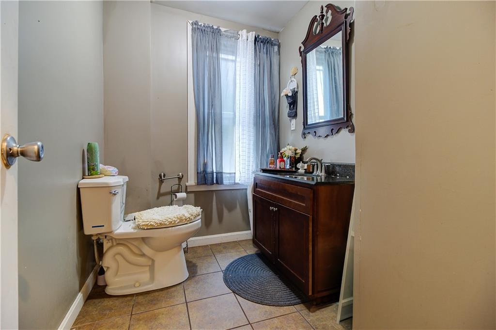 165 Briggs Street Property Photo 15
