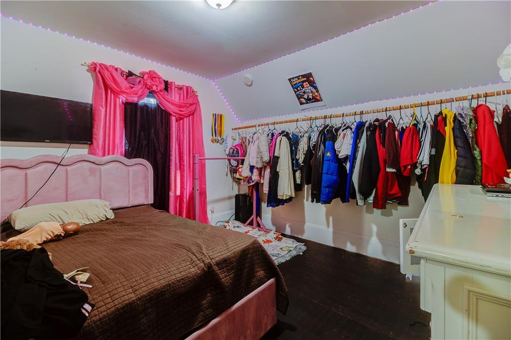 165 Briggs Street Property Photo 17