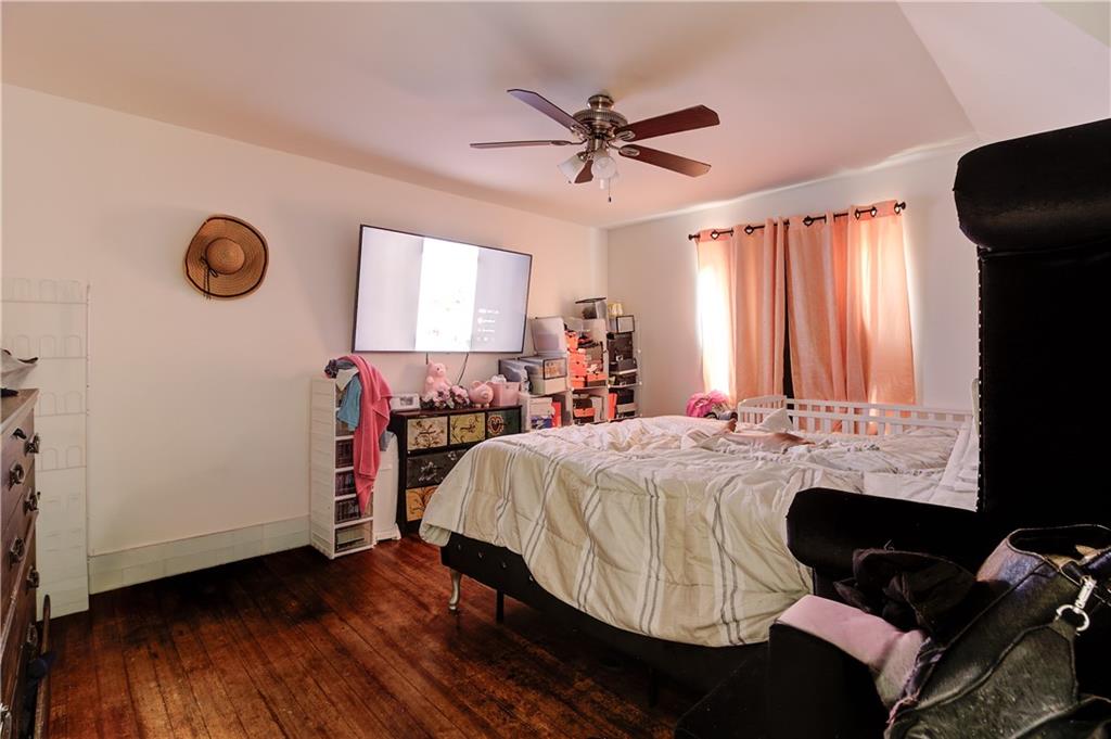 165 Briggs Street Property Photo 18
