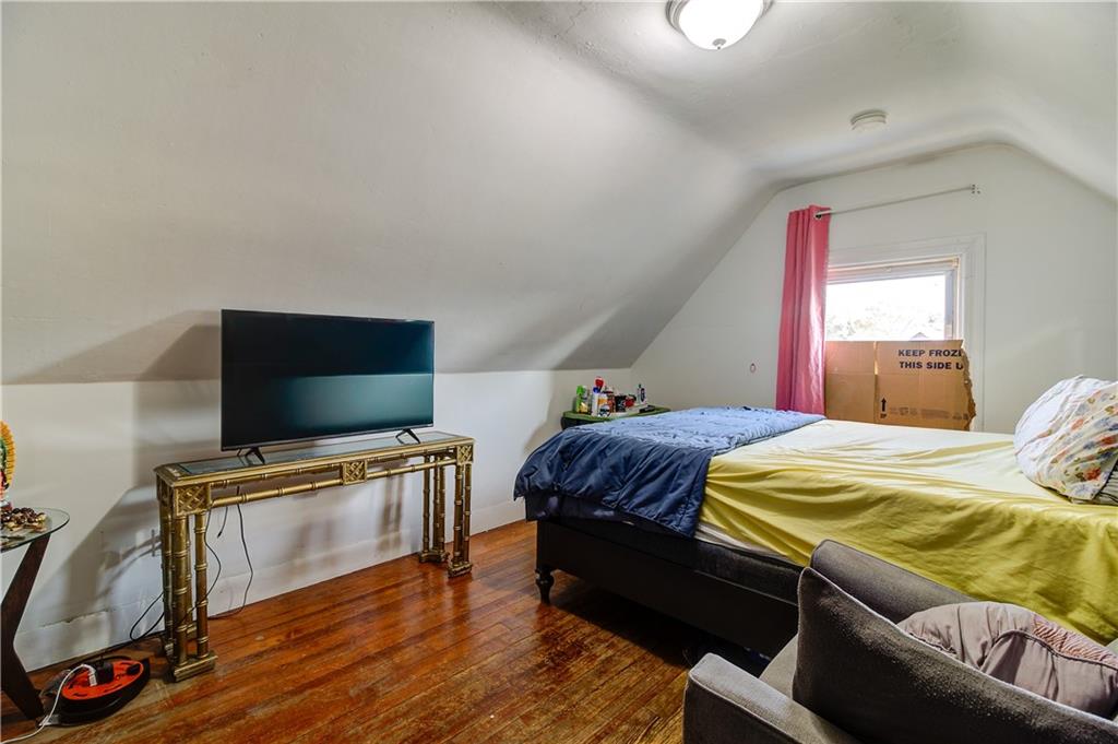 165 Briggs Street Property Photo 19