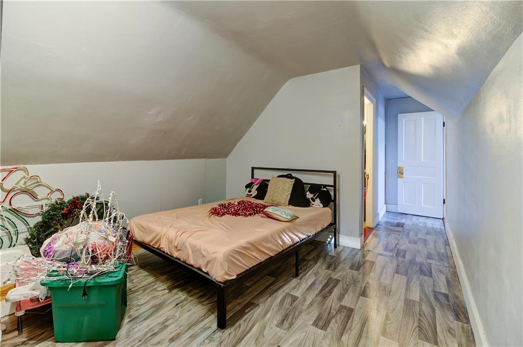 165 Briggs Street Property Photo 20