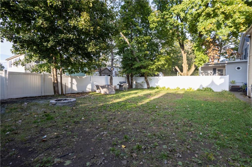 165 Briggs Street Property Photo 21