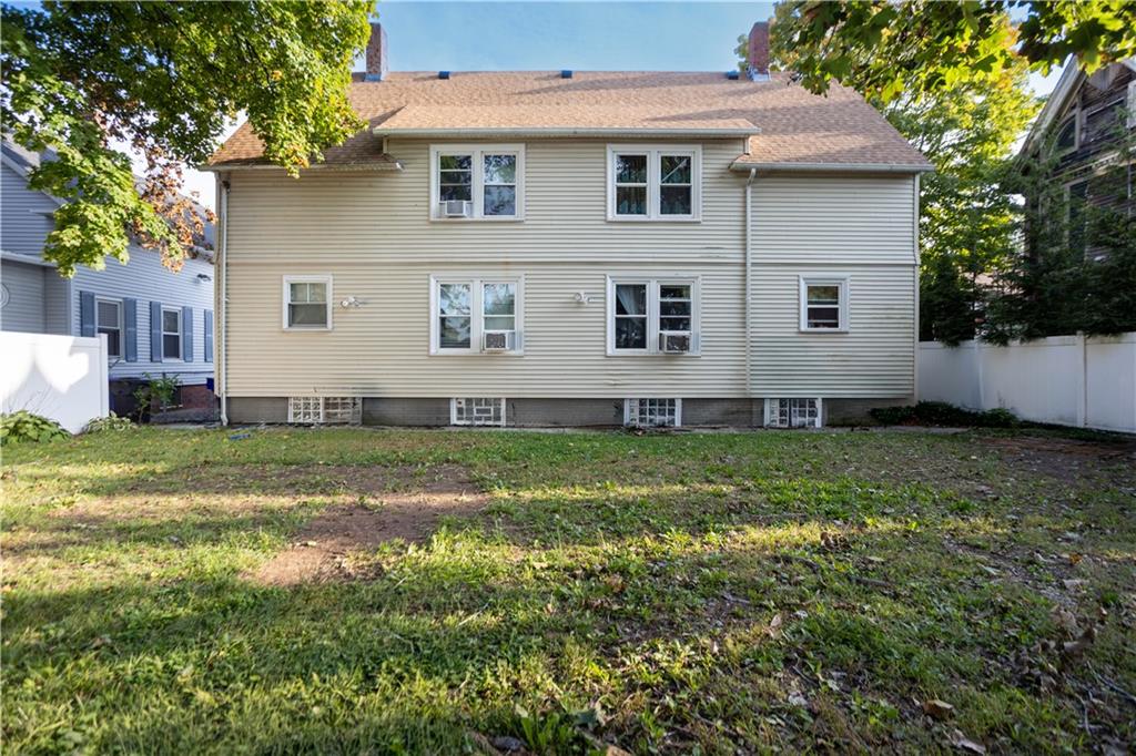 165 Briggs Street Property Photo 22