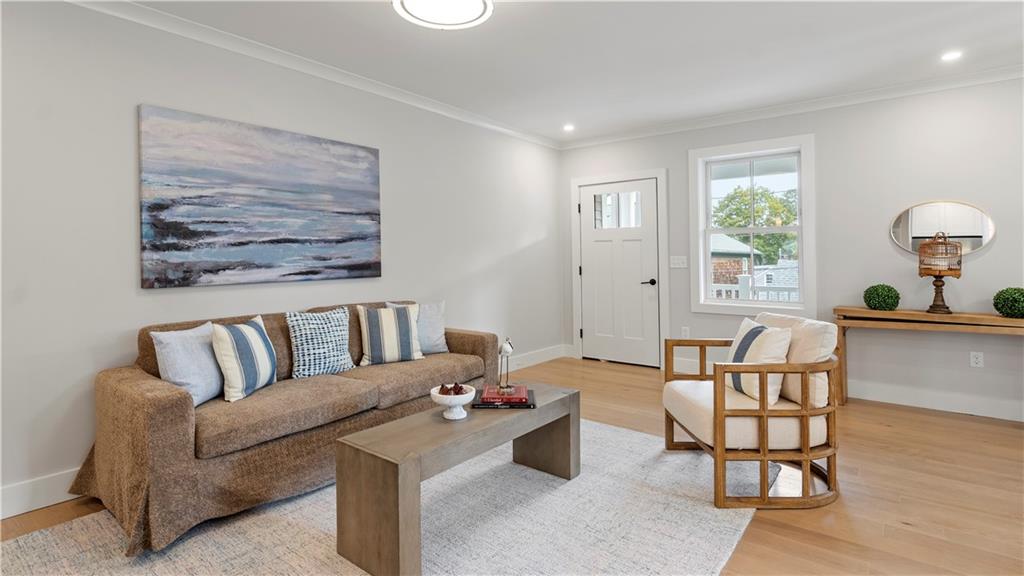 67 Queen Street Unit 5c Property Photo 14