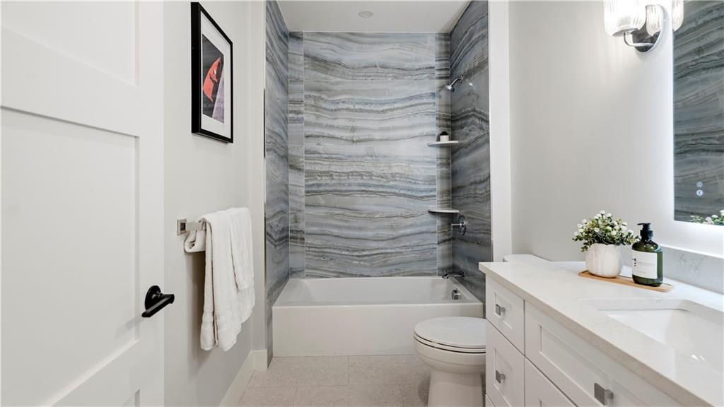 67 Queen Street Unit 5c Property Photo 17