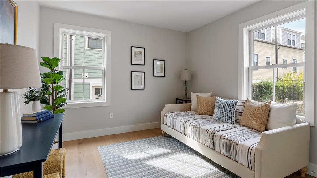 67 Queen Street Unit 5c Property Photo 19