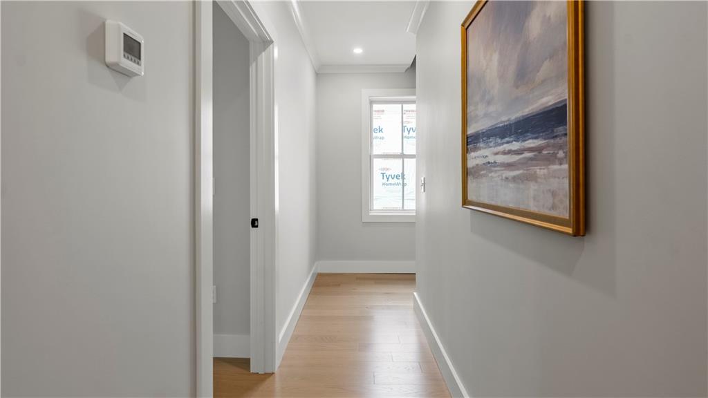 67 Queen Street Unit 5c Property Photo 22