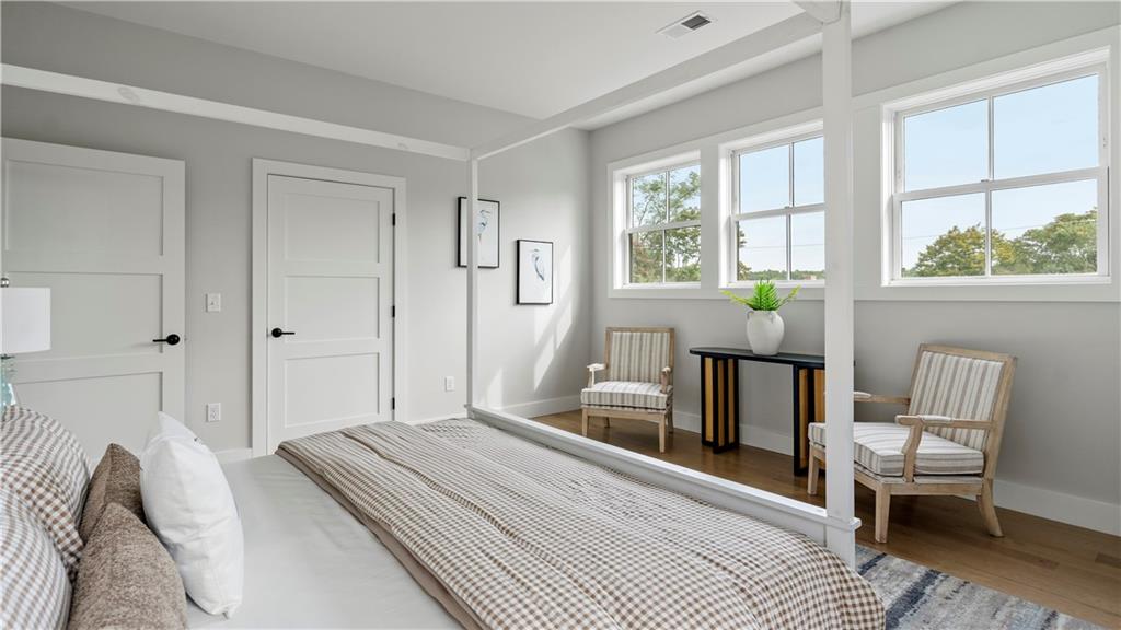 67 Queen Street Unit 5c Property Photo 25