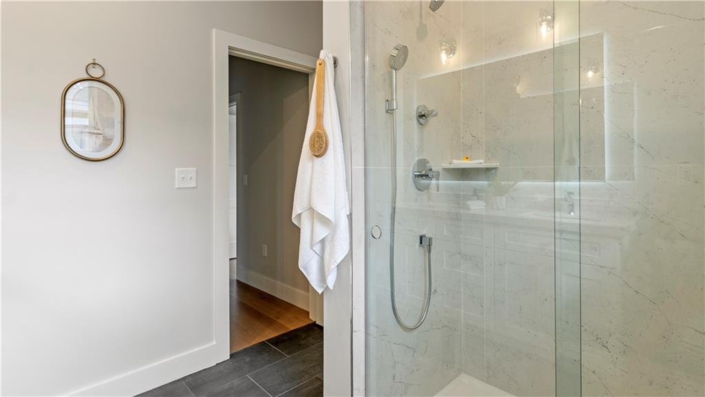 67 Queen Street Unit 5c Property Photo 26