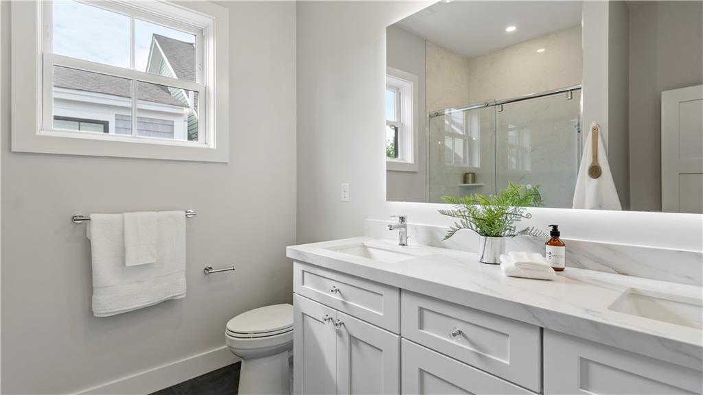 67 Queen Street Unit 5c Property Photo 27