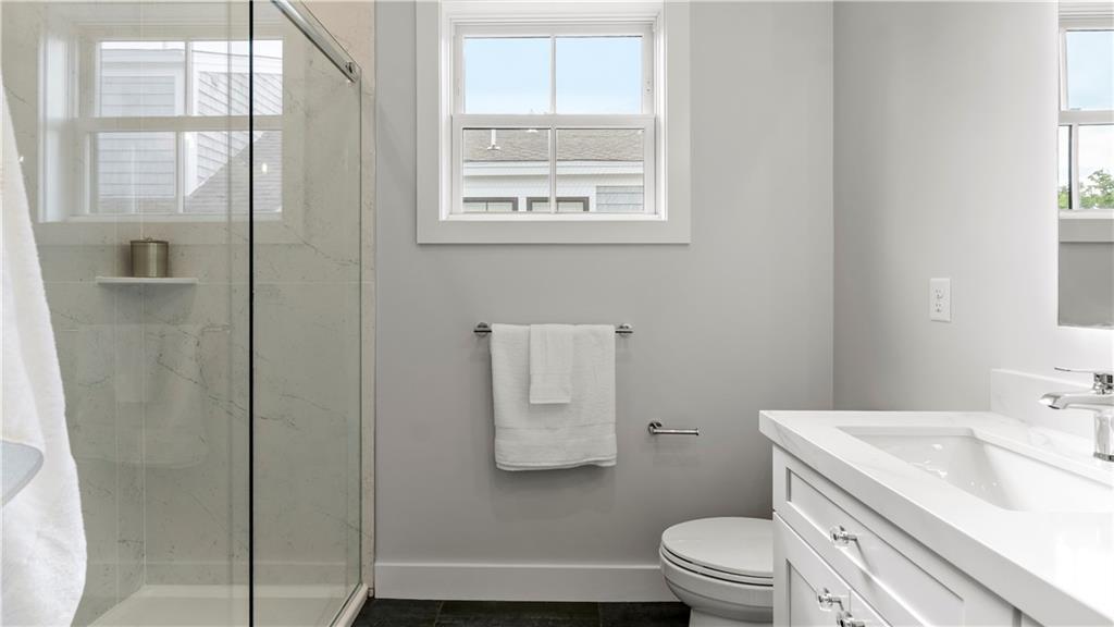 67 Queen Street Unit 5c Property Photo 28