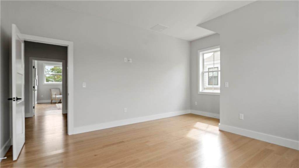 67 Queen Street Unit 5c Property Photo 29