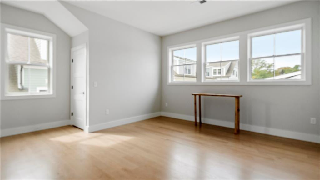 67 Queen Street Unit 5c Property Photo 30