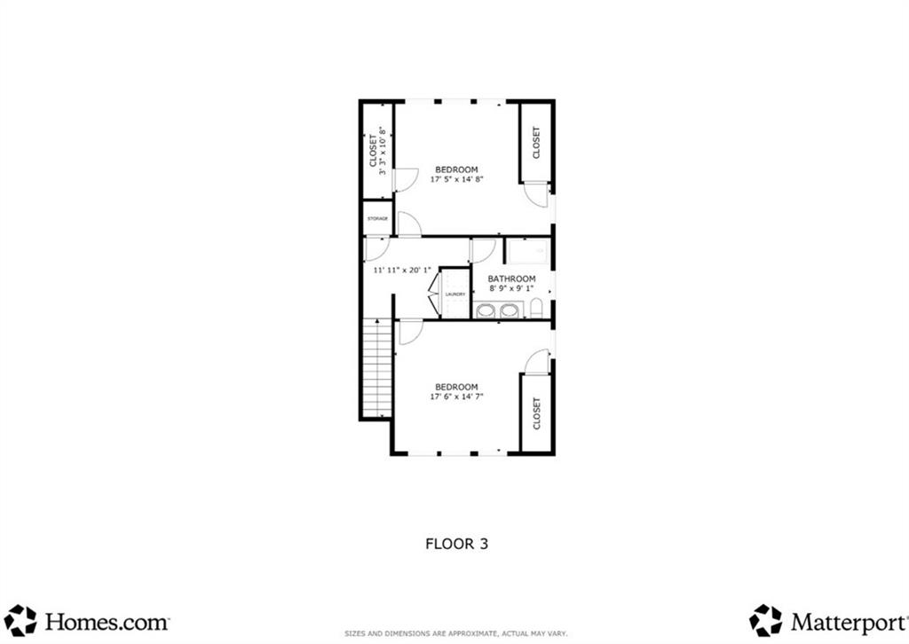 67 Queen Street Unit 5c Property Photo 36